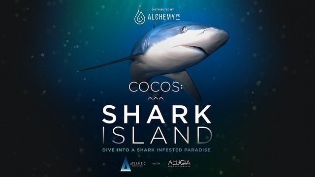 cocos-shark-island-psvr